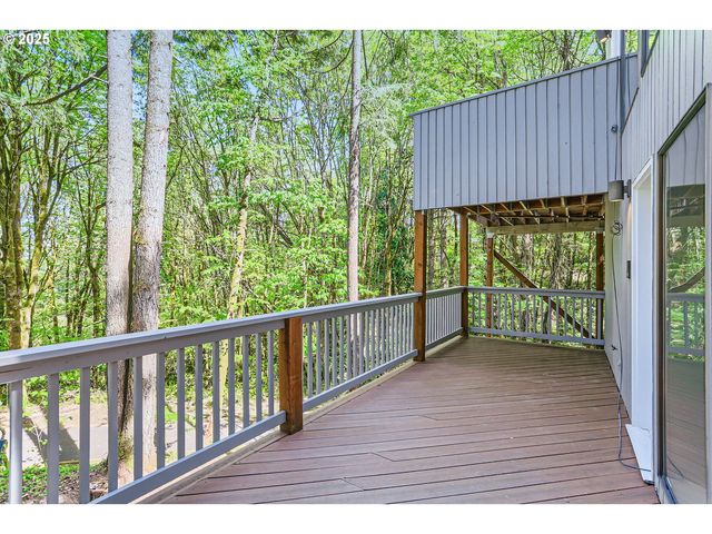 9220 Sw 175TH Ave, Beaverton, OR 97007