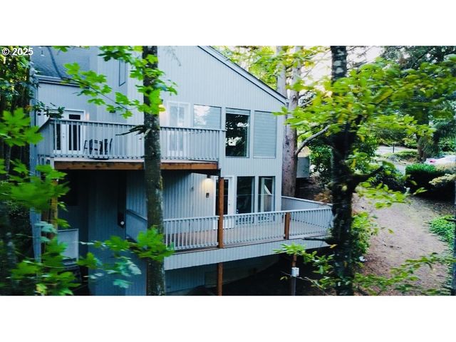 9220 Sw 175TH Ave, Beaverton, OR 97007