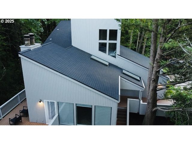 9220 Sw 175TH Ave, Beaverton, OR 97007