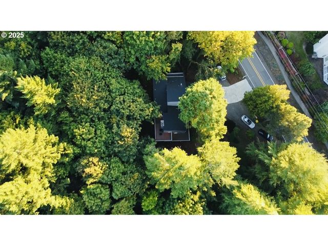 9220 Sw 175TH Ave, Beaverton, OR 97007