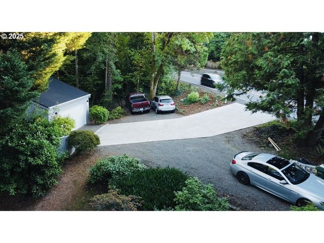 9220 Sw 175TH Ave, Beaverton, OR 97007