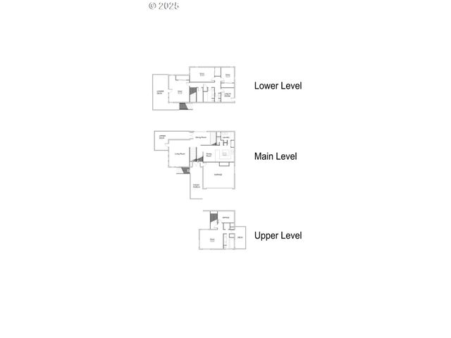 9220 Sw 175TH Ave, Beaverton, OR 97007