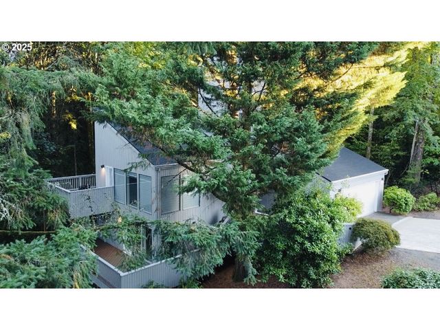 9220 Sw 175TH Ave, Beaverton, OR 97007