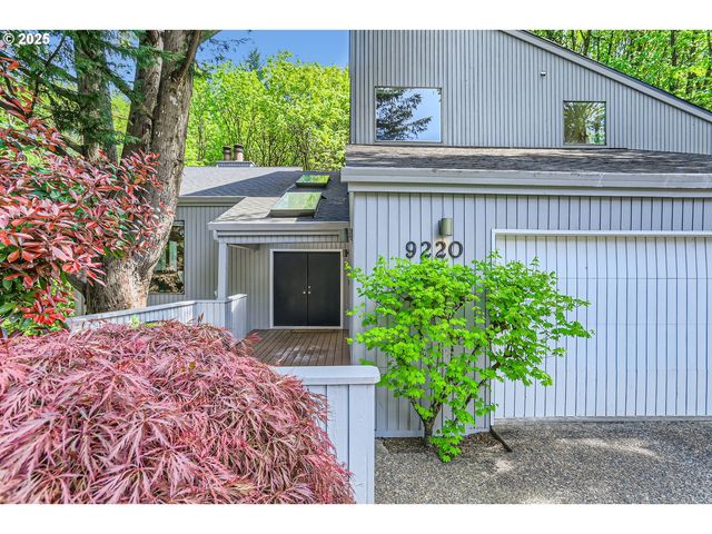 9220 Sw 175TH Ave, Beaverton, OR 97007
