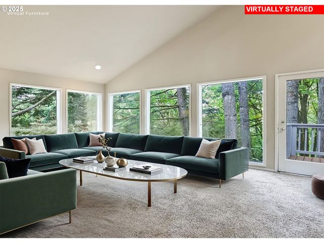 9220 Sw 175TH Ave, Beaverton, OR 97007