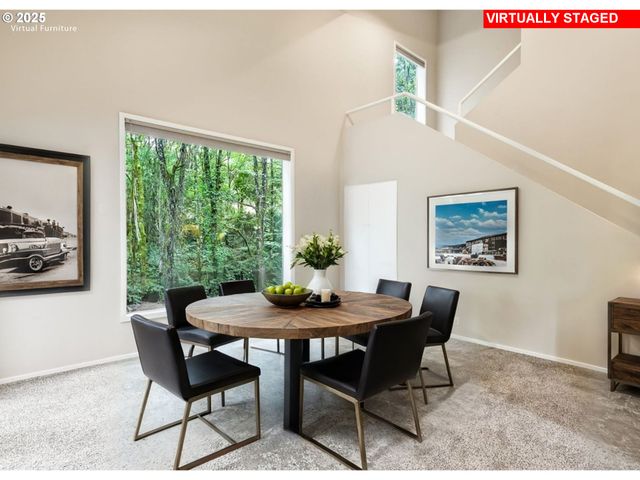 9220 Sw 175TH Ave, Beaverton, OR 97007