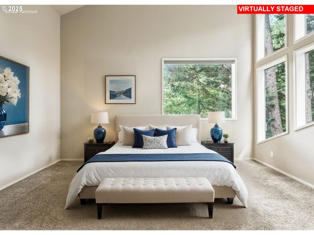 9220 Sw 175TH Ave, Beaverton, OR 97007