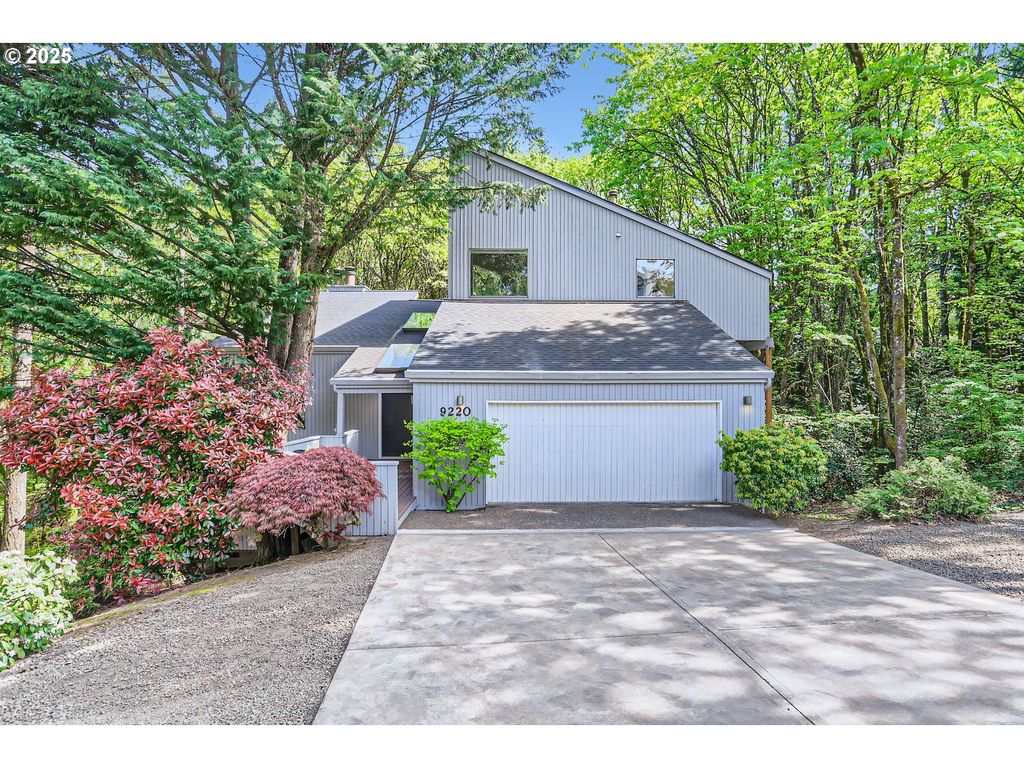 9220 Sw 175TH Ave, Beaverton, OR 97007