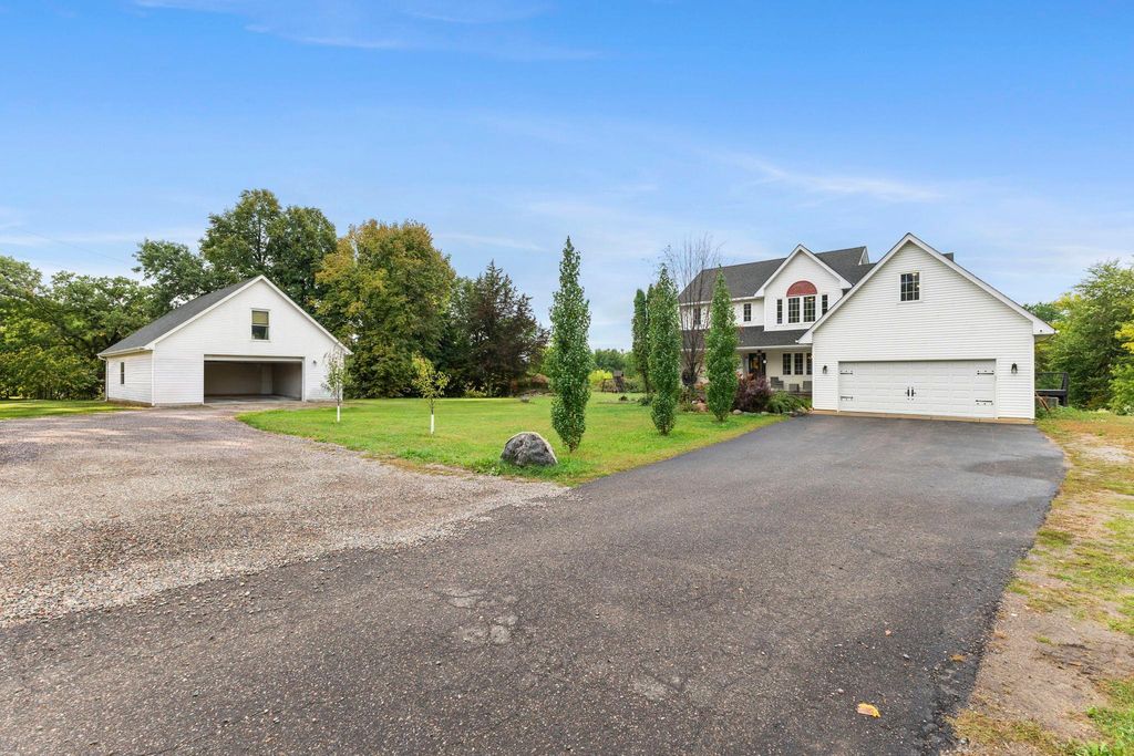 8177 Acacia Avenue NE, Monticello, MN 55362 — photo 2