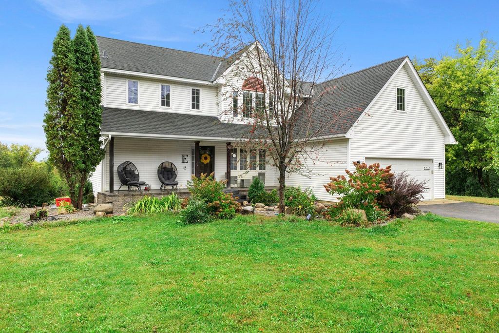 8177 Acacia Avenue NE, Monticello, MN 55362 — photo 3