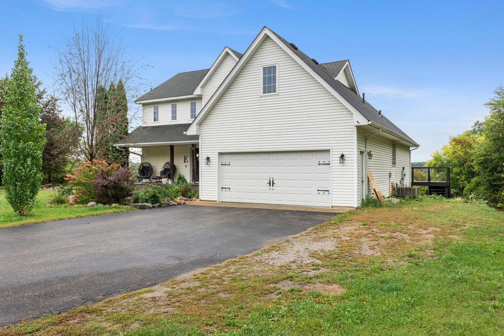 8177 Acacia Avenue NE, Monticello, MN 55362 — photo 4