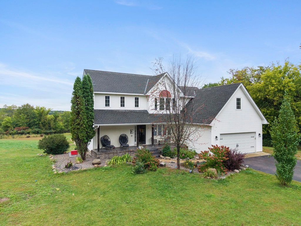 8177 Acacia Avenue NE, Monticello, MN 55362 — photo 5