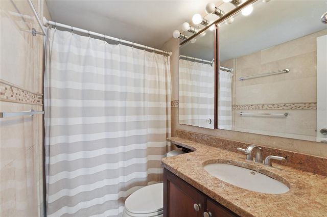 1477 Ave Ashford TORRE DEL MAR 801, San Juan, PR 00907
