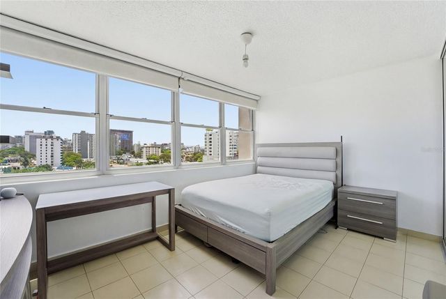 1477 Ave Ashford TORRE DEL MAR 801, San Juan, PR 00907