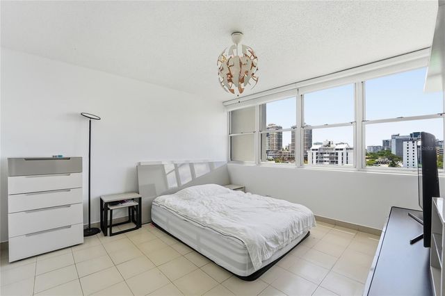1477 Ave Ashford TORRE DEL MAR 801, San Juan, PR 00907