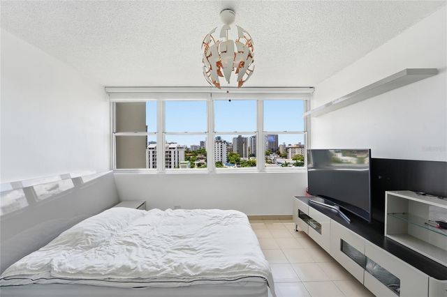 1477 Ave Ashford TORRE DEL MAR 801, San Juan, PR 00907