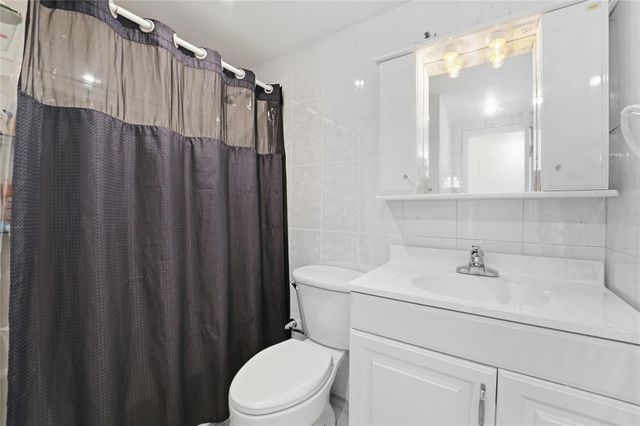 1477 Ave Ashford TORRE DEL MAR 801, San Juan, PR 00907