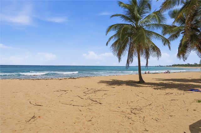 1477 Ave Ashford TORRE DEL MAR 801, San Juan, PR 00907