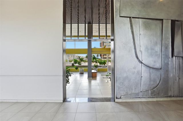 1477 Ave Ashford TORRE DEL MAR 801, San Juan, PR 00907