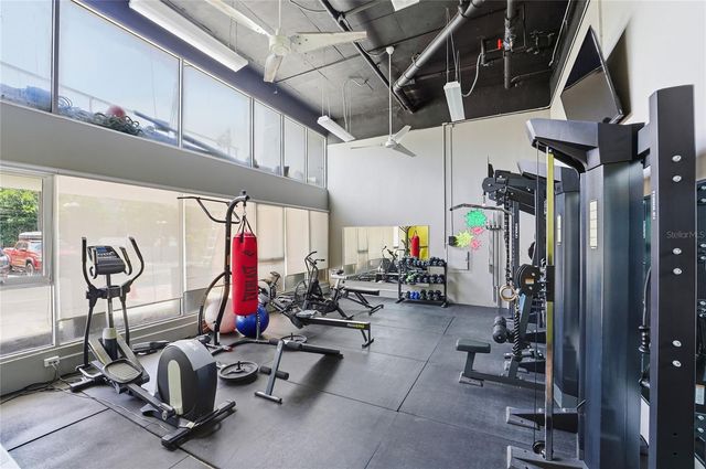 1477 Ave Ashford TORRE DEL MAR 801, San Juan, PR 00907