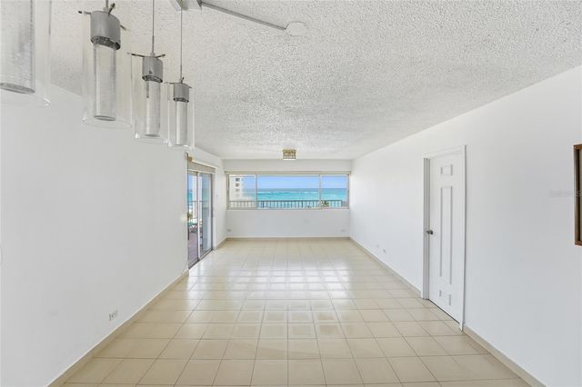 1477 Ave Ashford TORRE DEL MAR 801, San Juan, PR 00907