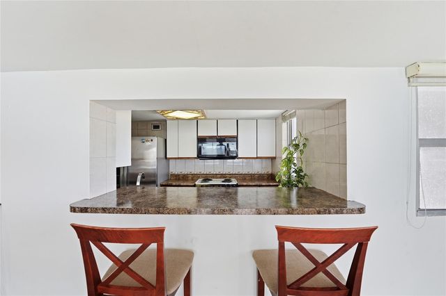 1477 Ave Ashford TORRE DEL MAR 801, San Juan, PR 00907