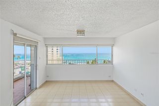 1477 Ave Ashford TORRE DEL MAR 801, San Juan, PR 00907