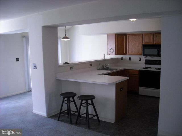 132 TRAFALGAR DR, Dover, DE 19904