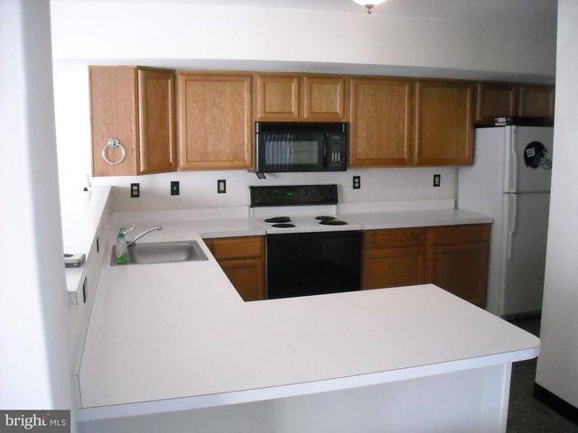 132 TRAFALGAR DR, Dover, DE 19904