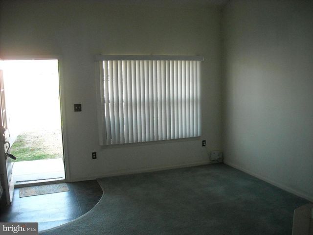 132 TRAFALGAR DR, Dover, DE 19904