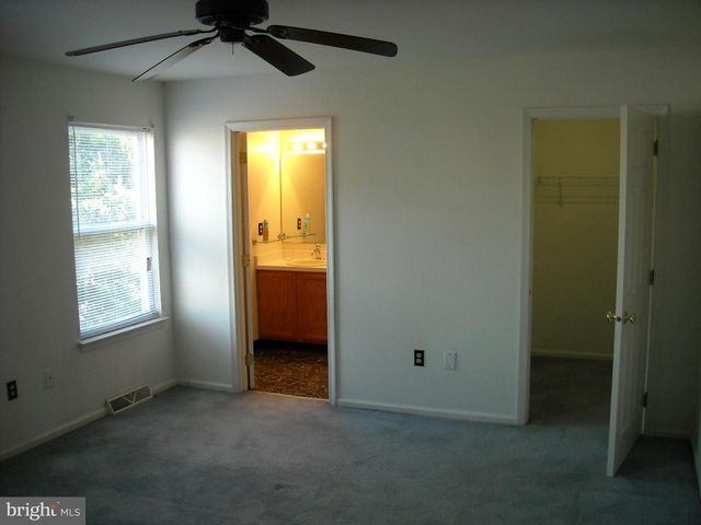 132 TRAFALGAR DR, Dover, DE 19904