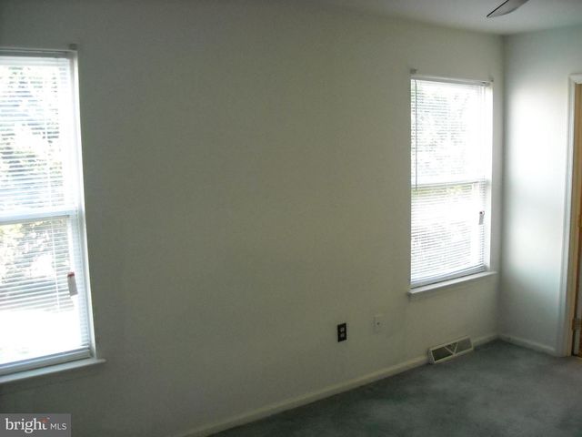 132 TRAFALGAR DR, Dover, DE 19904