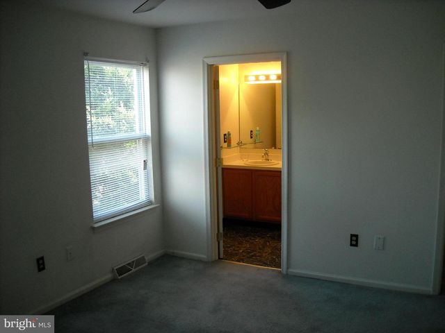 132 TRAFALGAR DR, Dover, DE 19904