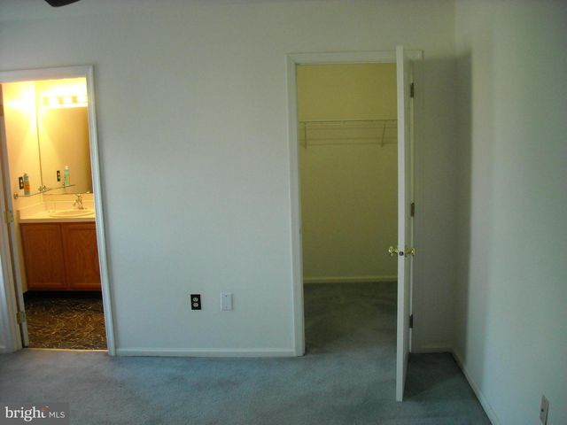 132 TRAFALGAR DR, Dover, DE 19904