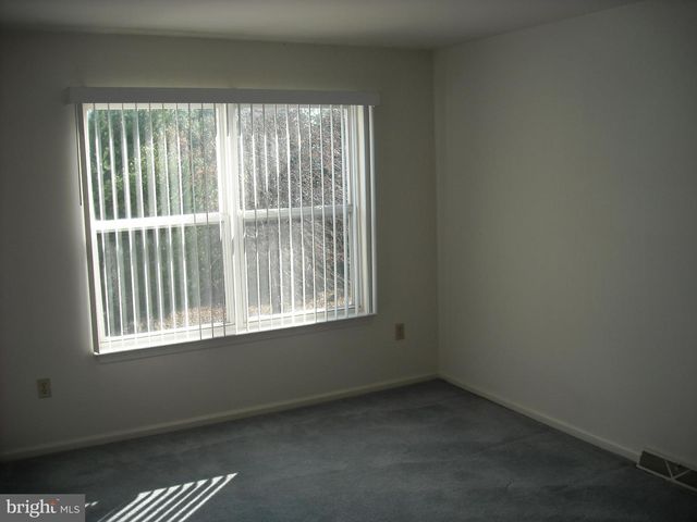 132 TRAFALGAR DR, Dover, DE 19904