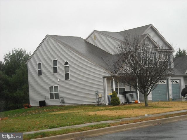 132 TRAFALGAR DR, Dover, DE 19904