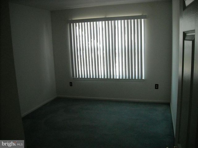 132 TRAFALGAR DR, Dover, DE 19904