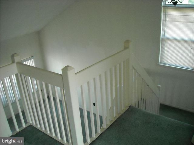 132 TRAFALGAR DR, Dover, DE 19904