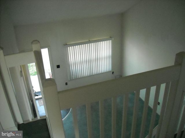 132 TRAFALGAR DR, Dover, DE 19904