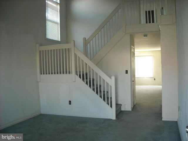 132 TRAFALGAR DR, Dover, DE 19904