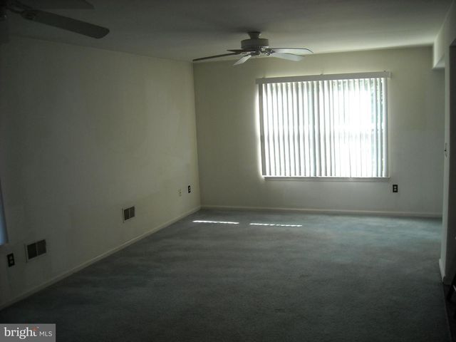 132 TRAFALGAR DR, Dover, DE 19904