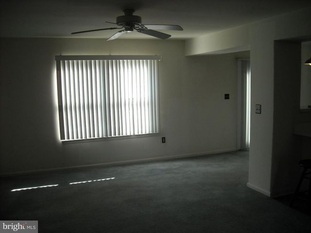 132 TRAFALGAR DR, Dover, DE 19904