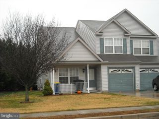 132 TRAFALGAR DR, Dover, DE 19904