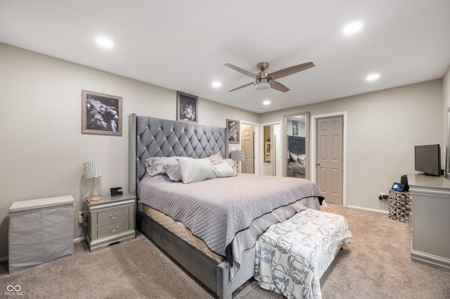 2311 Radcliffe Avenue, Indianapolis, IN 46227