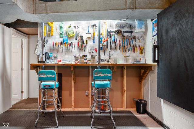 2311 Radcliffe Avenue, Indianapolis, IN 46227