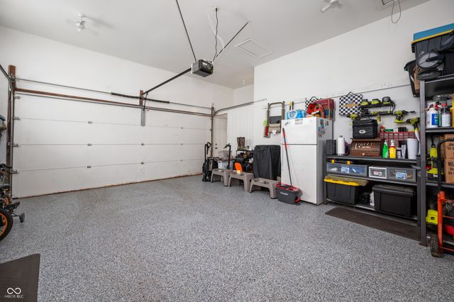 2311 Radcliffe Avenue, Indianapolis, IN 46227