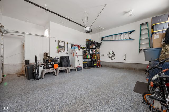 2311 Radcliffe Avenue, Indianapolis, IN 46227