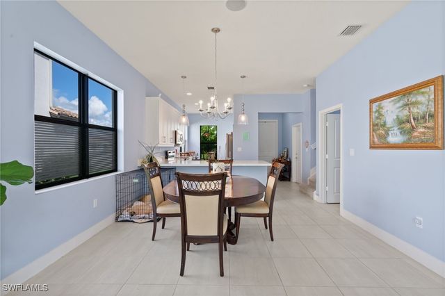 5610 Agostino WAY, Ave Maria, FL 34142