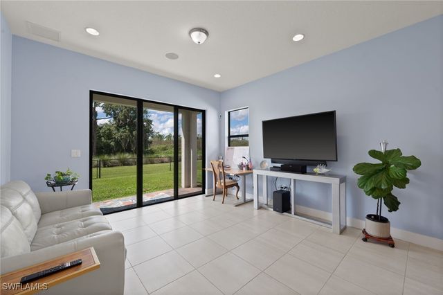 5610 Agostino WAY, Ave Maria, FL 34142