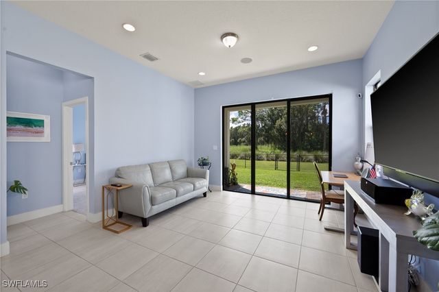 5610 Agostino WAY, Ave Maria, FL 34142